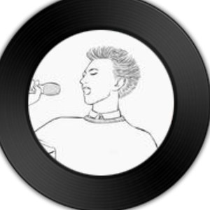八十七步 (Demo)