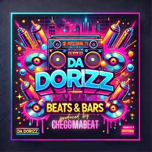 Beats & Bars (feat. Cheggmabeat)