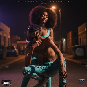 It's You & Me (Explicit)