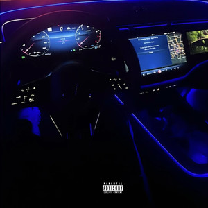 Settle Down (Explicit)