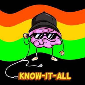 Know-It-All (Explicit)