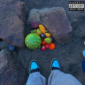 12:34 (Explicit)