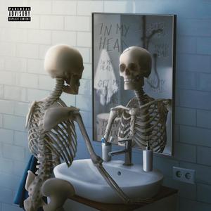 In My Head (Explicit)