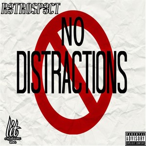 Out for the Night (Explicit)