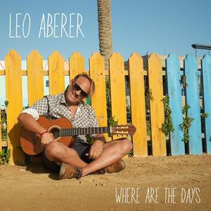 Where Are the Days (Radio Edit)