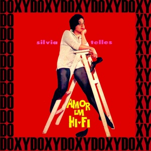 Amor em Hi-Fi (Doxy Collection, Remastered)