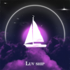 Luv Ship