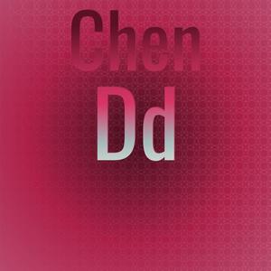 Chen Dd