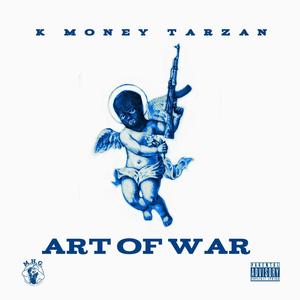 Art of War (Explicit)