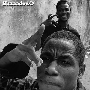 Crown Diss (Explicit)