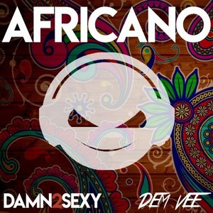 Africano