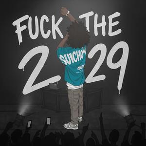 I Heard (feat. 1lilblikk) (Explicit)