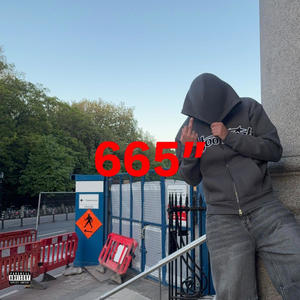 still in da club (feat. Bawas) (Explicit)