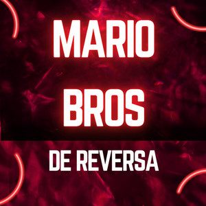 De Reversa (Original)