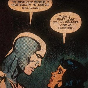 alex fraser at night (Explicit)