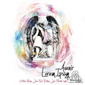 Lorem Ipsum (Cristian Viviano, Jose De Divina, Javi Murdok Remix)