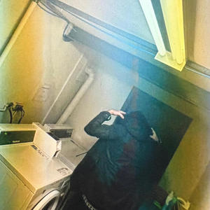 campfire (feat. Blickohh) (Explicit)