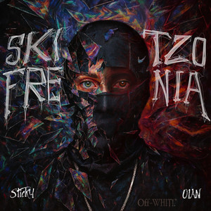 ROSA PANTERN (Explicit)