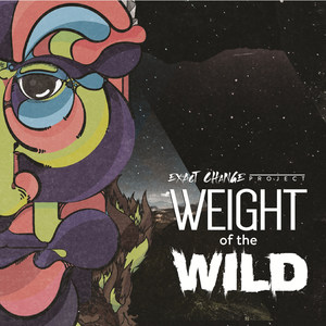 Back to Rio(feat. Jaime Woods, Felipe Fournier & Melanie Lozano)