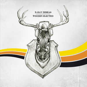 Wooden Electro (Explicit)