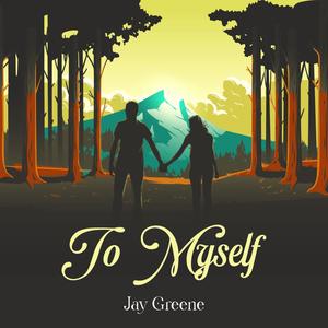 To Myself (Explicit)