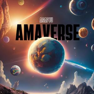 AMAVERSE