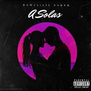 A Solas (Explicit)