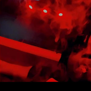 Motion (feat. QDaMeance) (Explicit)