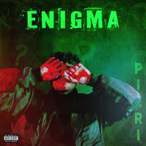 ENIGMA (Explicit)