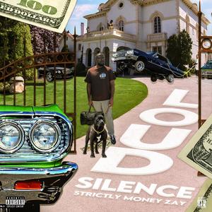 At The Light (Texas Verision) (Explicit)