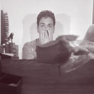 Jogo Perigoso (feat. Wolf San) (Explicit)