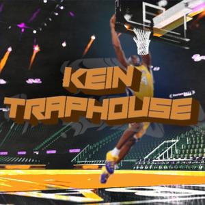 Kein Traphouse (Explicit)