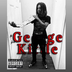 George Kittle (Explicit)