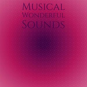 Musical Wonderful Sounds