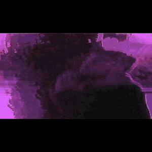 Away From The Keyboard, I'll Be Right Back (Explicit)