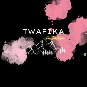 TWAFIKA