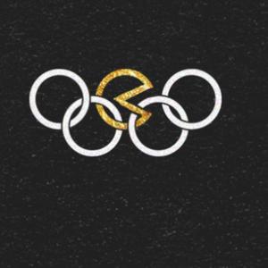 No Panties(feat. Stebie) (Explicit)