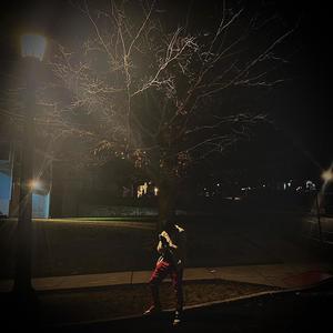 8th Element (feat. D.O.M I AM HIM & ZEFETHAJEFE) (Explicit)