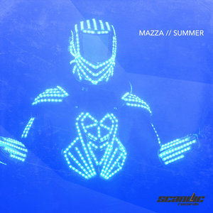 Summer (Klaas Mix)