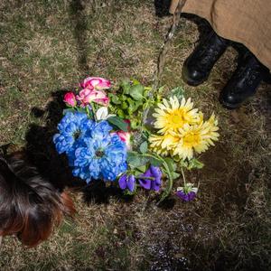 r u down D:(feat. casual affairs)