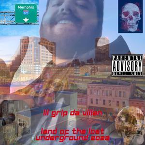 Crossfire (feat. Killa thugs) (Explicit)