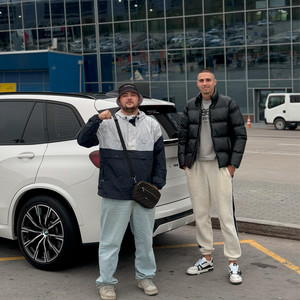 Братва рвется к власти