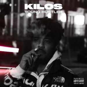 Kilos (Explicit)