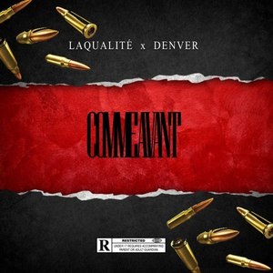 LaQualité - Comme avant