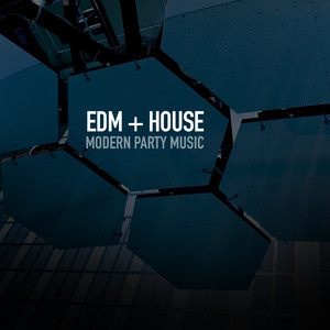 EDM + HOUSE PARTY MUSIC (COMPLEXTRO ELECTRO EDM DUBS)