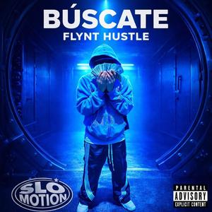 BÚSCATE (Explicit)