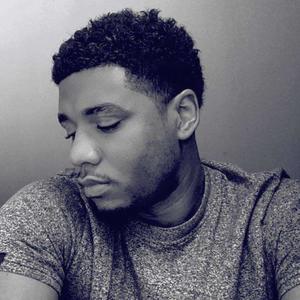 All I Want (Explicit)