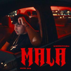 MALA (Explicit)