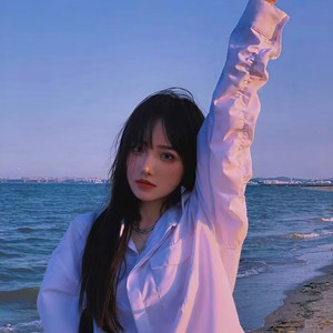 爱的暴风雨 (DJ电摇版)