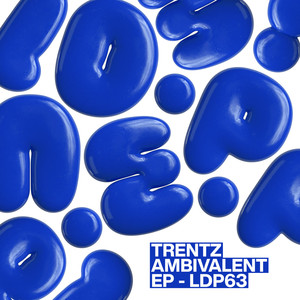 Ambivalent (Brandub Remix Radio Edit)